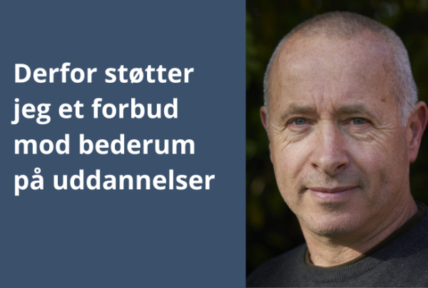 Bederum