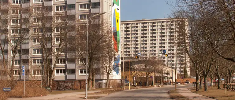Klanbaseret kriminalitet