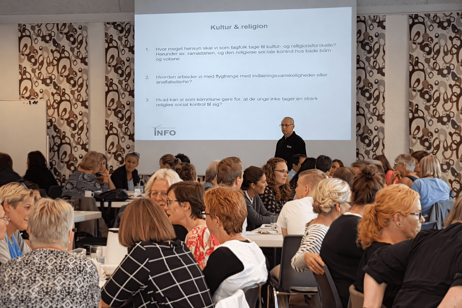 alt="kursus i integration og kultur for fagprofessionelle"