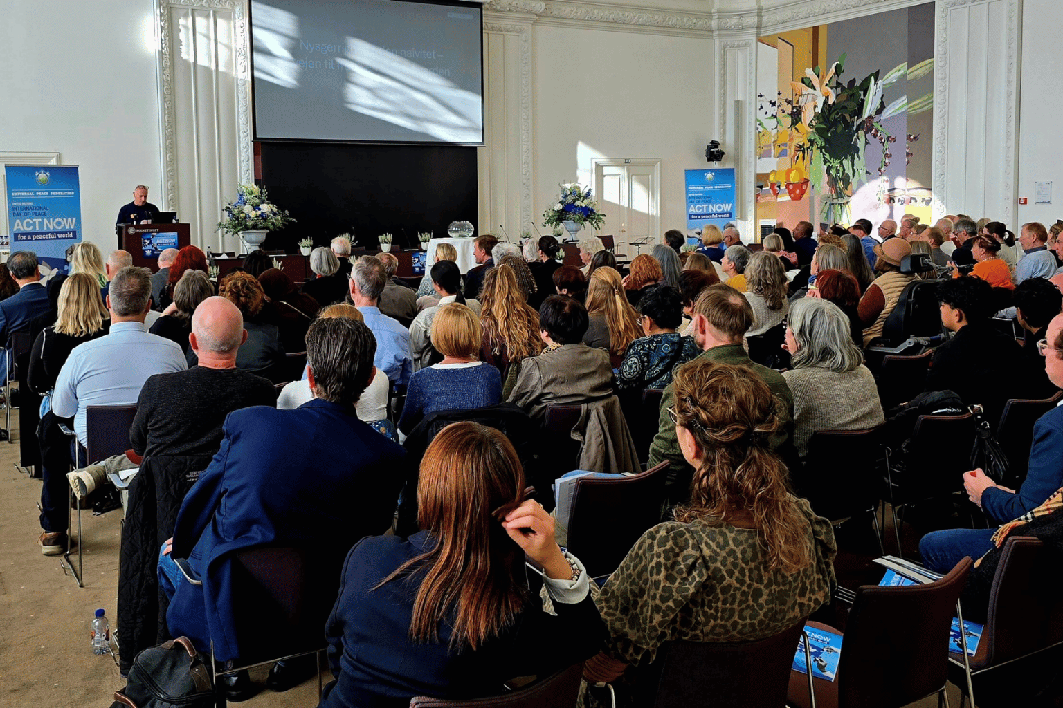 alt="kursus i integration og kultur for fagprofessionelle"