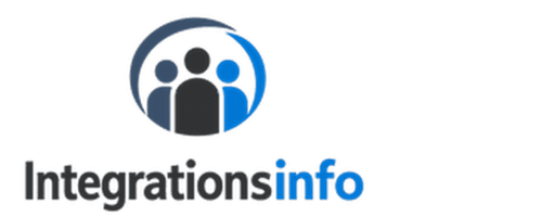 Integrationsinfo