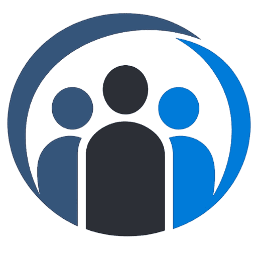 Form Logo