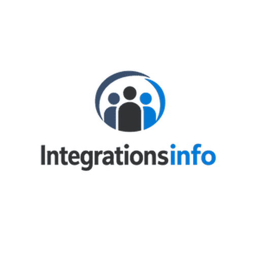 Form Logo
