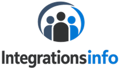 Integrationsinfo.dk – viden om integration, kultur og parallelsamfund