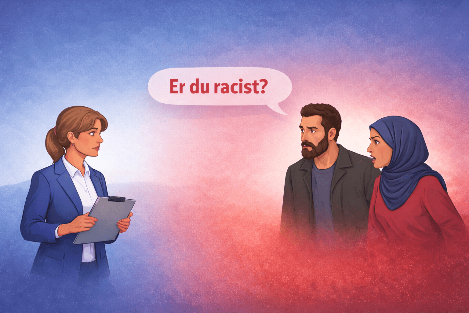 Æreskulturel Kommunikationsstrategi